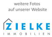 weitere Fotos - 