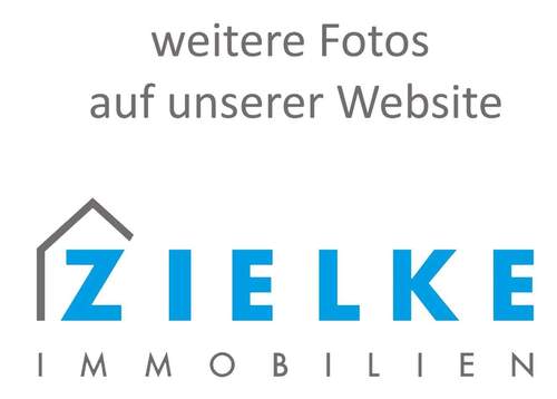 weitere Fotos - 
