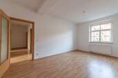 Wohnzimmer Bild 1 - 