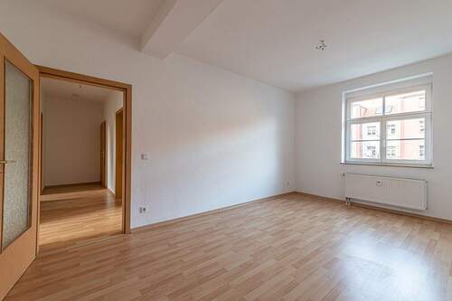 Wohnzimmer Bild 1 - 