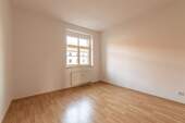 Wohnzimmer Bild 2 - 