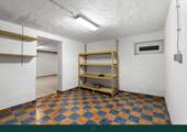 Kellerraum 2 - 