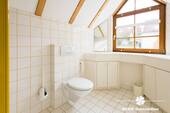 Badezimmer 2.OGs - 