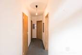 Flur Einliegerwohnung - 