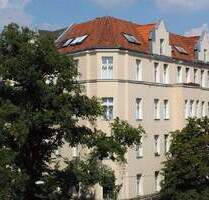 Altbaucharme trifft Wohnkomfort 4-Zimmer-Altbauwohnung in Wilmersdorf! - Berlin