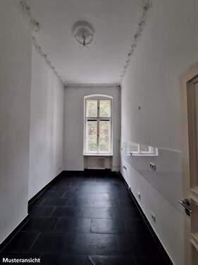 Bild3 - Etagenwohnung mit 115,60 m&sup2; in Berlin zur Miete