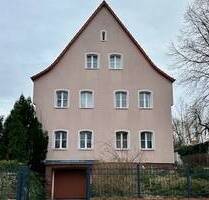 ***Herzensobjekt mit Erweiterungspotential*** - Berlin Altglienicke