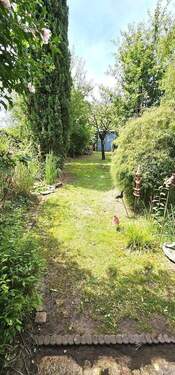 Garten - 