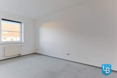 Zimmer 1 - 
