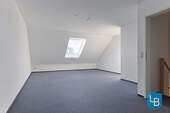 Dachgeschoss - 