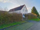 1000096700.jpg - 8 Zimmer Einfamilienhaus zum Kaufen in Thallwitz