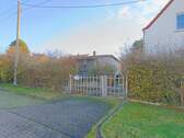 1000096702.jpg - Einfamilienhaus mit 270,00 m&sup2; in Thallwitz zum Kaufen