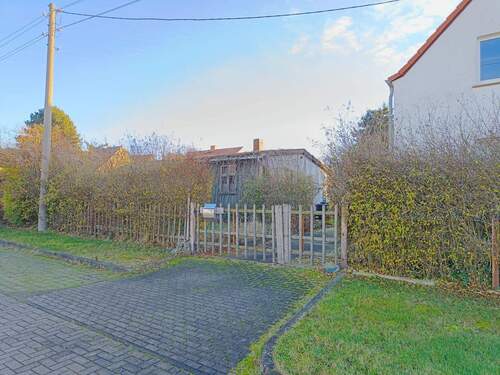 1000096702.jpg - Einfamilienhaus mit 270,00 m&sup2; in Thallwitz zum Kaufen