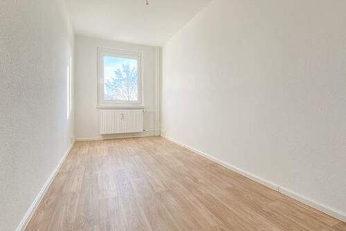 Kinderzimmer Muster - 