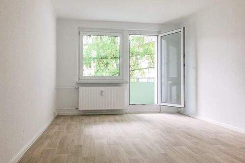 Wohnzimmer1 Muster - 