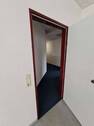 Bild 13 - 