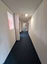 Bild 14 - 