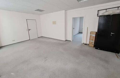 Bild 15 - 