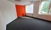 Bild 6 - 