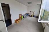 Bild 9 - 