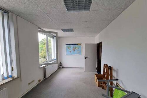 Bild 10 - 