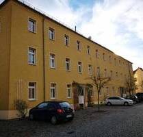 1,5-Raum-Wohnung in Wilsdruff - 278,00&nbsp;EUR Kaltmiete, ca.&nbsp; 42,70&nbsp;m&sup2;&nbsp;Wohnfl&auml;che in Wilsdruff (PLZ: 01723)