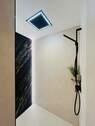Dusche komplett.jpg - 