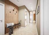 Im neuen ZU HAUSE ankommen - 3 Zimmer Terrassenwohnung in Nürnberg