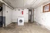 Kellerraum - 