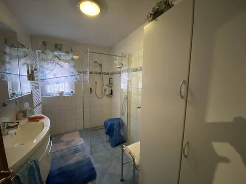 EG_Badezimmer - 