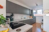 002 - 5 Zimmer Einfamilienhaus zum Kaufen in Berlin