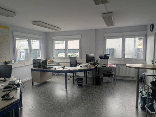 Bild1 - Modulbauweise vielseitig nutzbar