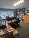 Bild2 - 3 Zimmer Gewerbeobjekt (Büro, Produktion, Verkauf) zur Miete in Schlüchtern