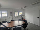 Bild4 - Gewerbeobjekt (Büro, Produktion, Verkauf) in Schlüchtern zur Miete