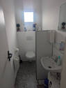 Bild5 - 