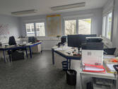 Bild6 - 