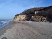 Bild 11 - 