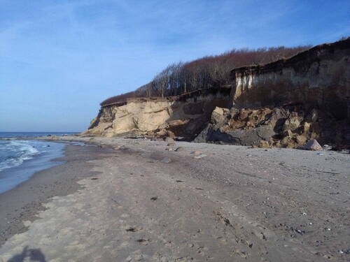 Bild 11 - 