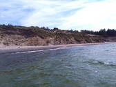 Bild 12 - 