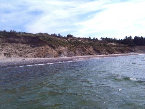 Bild 12 - 