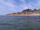 Bild 13 - 