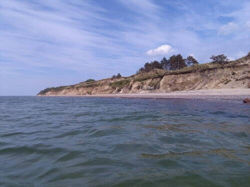 Bild 13 - 