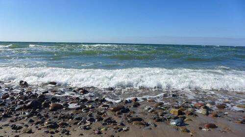 Bild 14 - 