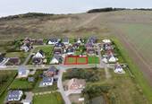 Bild 3 - Grundstück in Dranske
