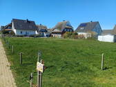 Bild 5 - 