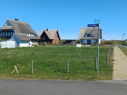 Bild 6 - 