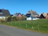 Bild 7 - 