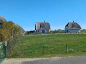 Bild 8 - 
