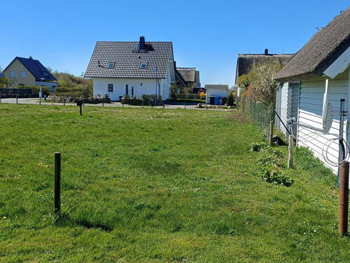 Bild 9 - 