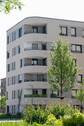 sw_heilbronn26_manfred-weinmann-ring6-8-10_052 - Heilbronn Hochgelegen - Moderne 2-Zimmer EG-Wohnung mit hochwertiger Einbauküche